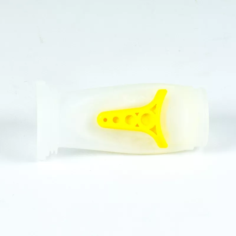 Recambio limpiafondos Zodiac Diafragma DIACYCLONE