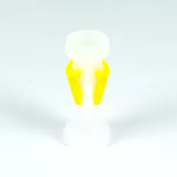 Recambio limpiafondos Zodiac Diafragma DIACYCLONE