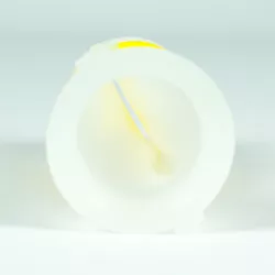 Recambio limpiafondos Zodiac Diafragma DIACYCLONE