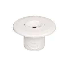 Boquilla impulsion para roscar exterior 2"