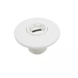 Boquilla impulsión NORM piscina hormigón