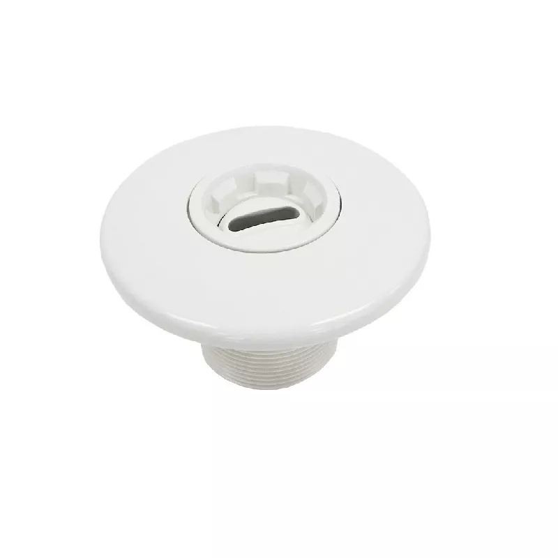 Boquilla impulsión NORM piscina hormigón