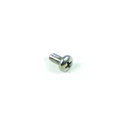 Recambio limpiafondos Zodiac Tornillo inox. 10-32 x 3/8"