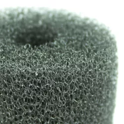 Recambio limpiafondos Zodiac Friccionador de cola