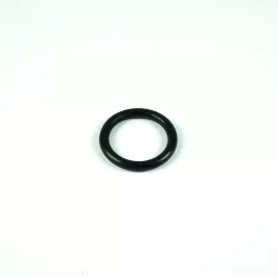 Recambio limpiafondos Zodiac Retén accesorio universal pared