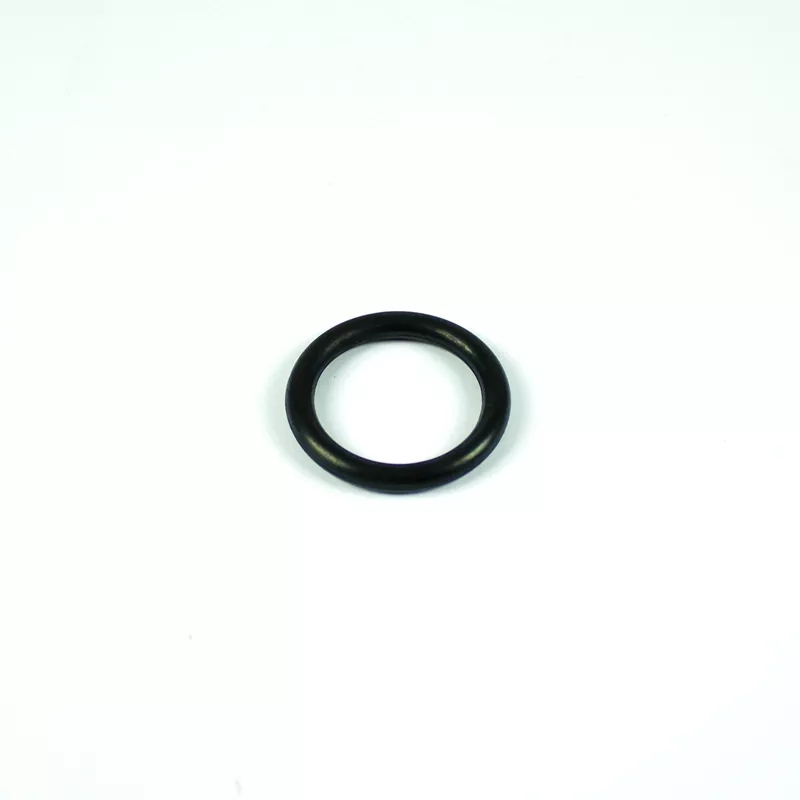 Recambio limpiafondos Zodiac Retén accesorio universal pared