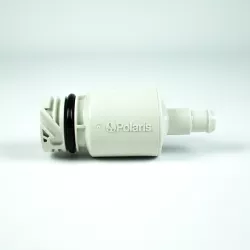 Recambio limpiafondos Zodiac Desconector rápido AUP
