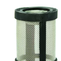 Recambio limpiafondos Zodiac Tamiz filtro exterior