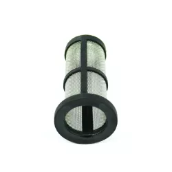 Recambio limpiafondos Zodiac Tamiz filtro exterior