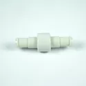 Spare parts for cleaners Zodiac Swivel pivot