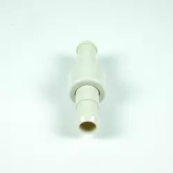 Recambio limpiafondos Zodiac Pivote giratorio