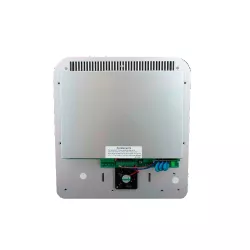 Recambio clorador Zodiac TRi  Conjunto carta electr