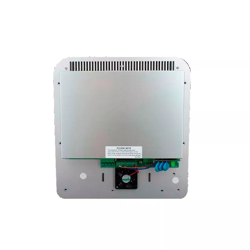 Recambio clorador Zodiac TRi Conjunto carta electr