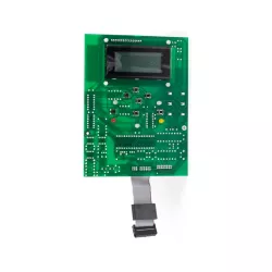 Recambio clorador Zodiac TRi  Tarjeta electr