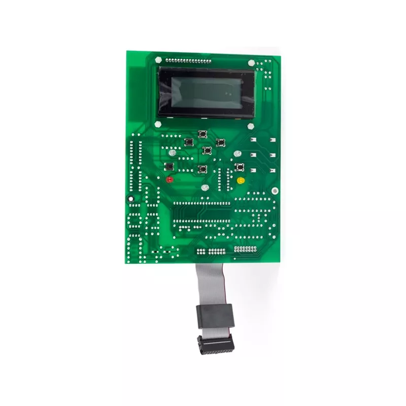 Recambio clorador Zodiac TRi Tarjeta electr