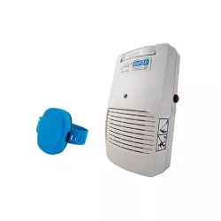 Alarma para piscina Kit Blue Protect 