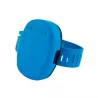 Alarma para piscina Kit Blue Protect