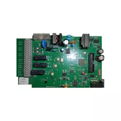 Recambio bomba dosificadora Astralpool Placa electrónica control