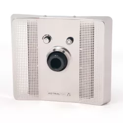 Equipo natación contracorriente Astralpool Basic NL