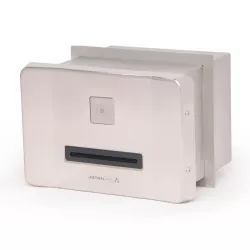 Equipo natación contracorriente Astralpool Basic N.D