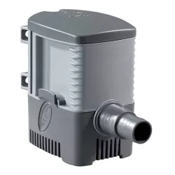 Bomba Sicce Syncra DW 4.0 con toma tierra