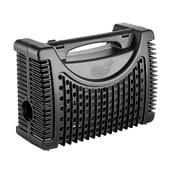 Bomba Sicce Eko Power 10.000 l/h