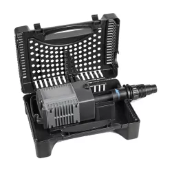 Bomba Sicce Eko Power 12.000 l/h