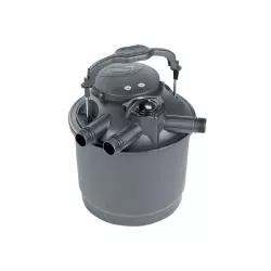 Filtro estanque Sicce Green Reset 25L