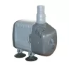 Bomba de fuente Sicce Syncra 3.0