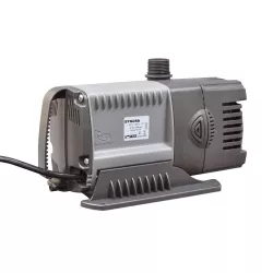 Bomba de fuente Sicce Syncra HF 16.0 con toma tierra