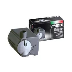 Bomba de fuente Sicce Mi-Mouse