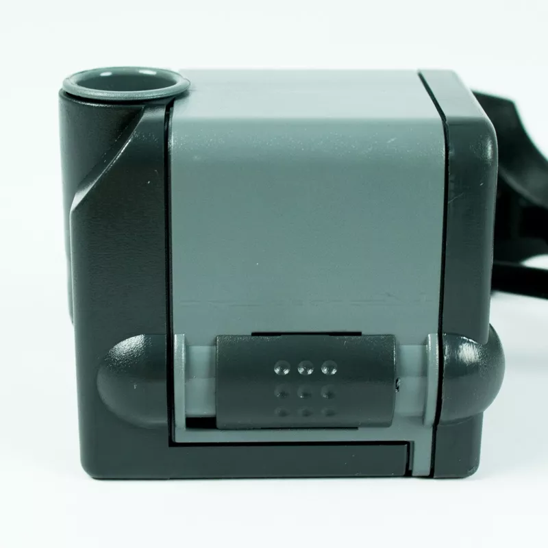 Bomba de fuente Sicce Micra con toma tierra