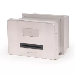 Equipo natación contracorriente Astralpool Advance N.D