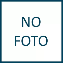 Kit 3 focos subacuáticos (3 x 1W) Led luz blanca