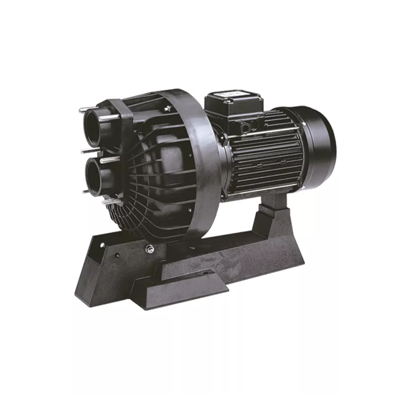 Bomba nadador contracorriente Astralpool 2 CV monofásica