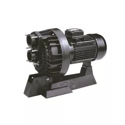 Bomba nadador contracorriente Astralpool 3,5 CV trifásica