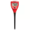 Hanna Checker Plus Tester de pH