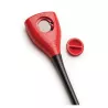 Hanna Checker Plus Tester de pH