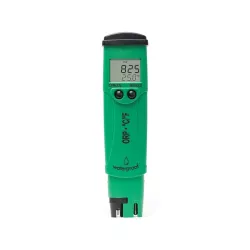 Hanna Tester Redox (ORP) y temperatura