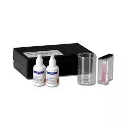 Kit reactivos Hanna Bromo (60 test)