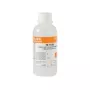 Oplossing Hanna EC-kalibratieoplossing 12880 microS/cm (230 ml)