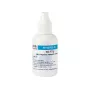 Solution Hanna Turbidity 10 NTU for HI93703 (30 ml)
