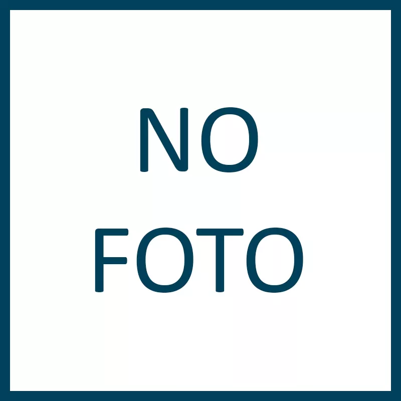 Solución para guardar Electrodos de pH y RedOx 250 cc