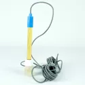 5 metre ph electrode