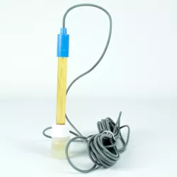 Electrodo de ph de 6 metros