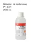 Soluzione Hanna Tampone pH 4,01 230 ml