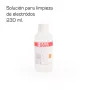 Solution de nettoyage des électrodes Hanna 230 ml