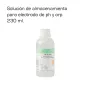 Solution Hanna stockage des électrodes 230 ml