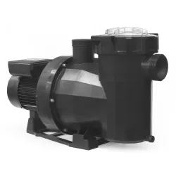 Bomba piscina Astralpool Victoria Plus Silent 3/4 CV mono