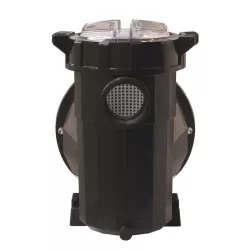 Bomba piscina Astralpool Victoria Plus Silent 3/4 CV mono